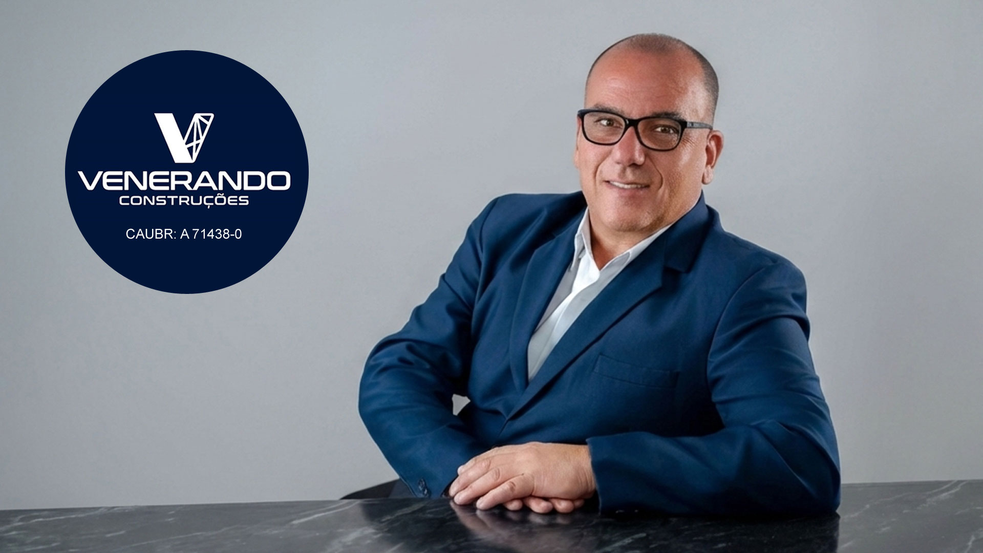 Construction Project